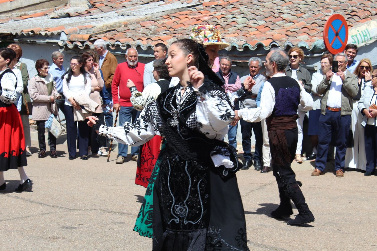 20230425135457-img-5498