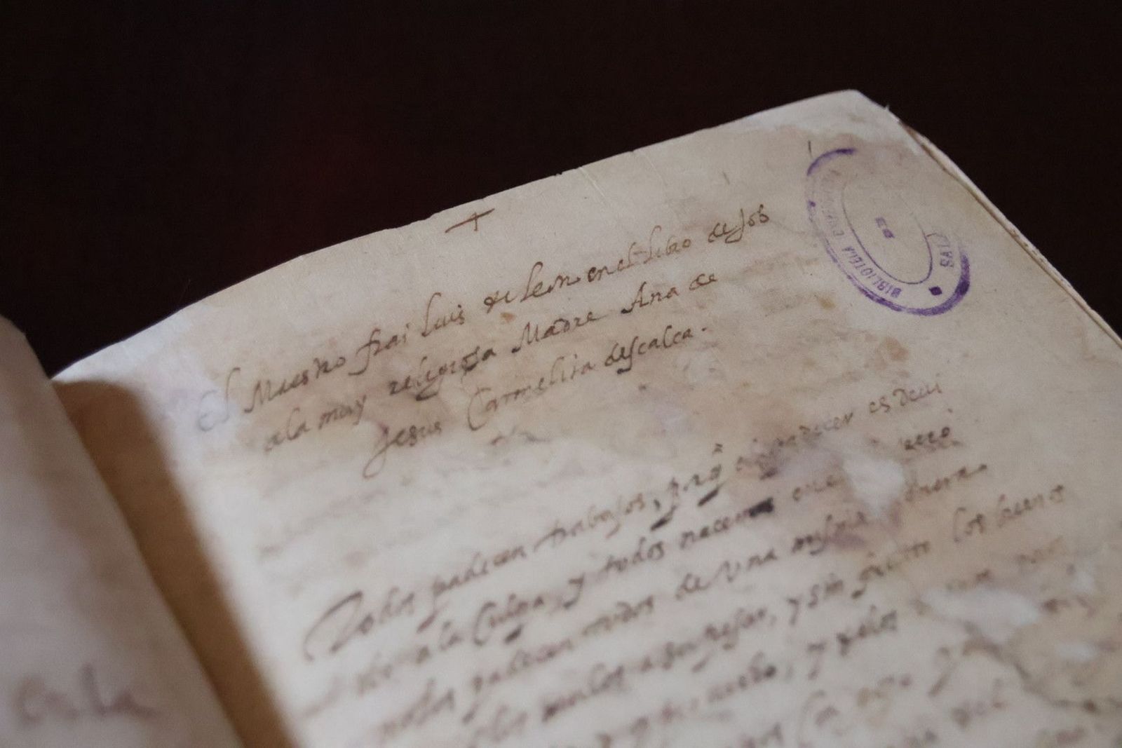 20231005111402-img-1321