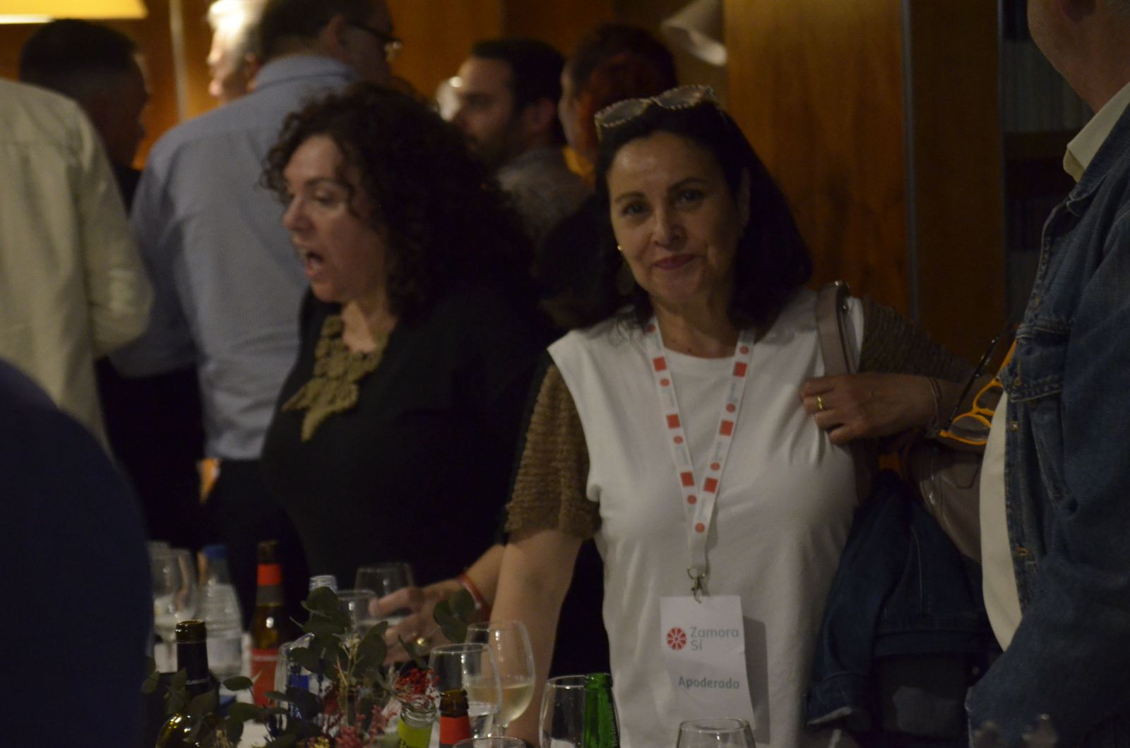 noche-electoral-en-zamora-si-12