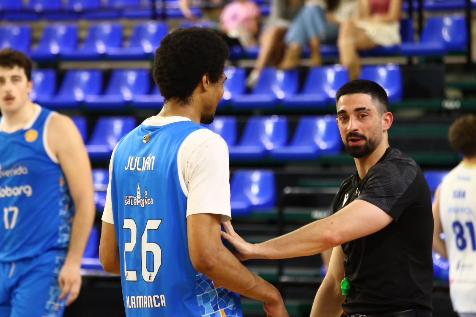 Perfumerías Avenida - Culleredo