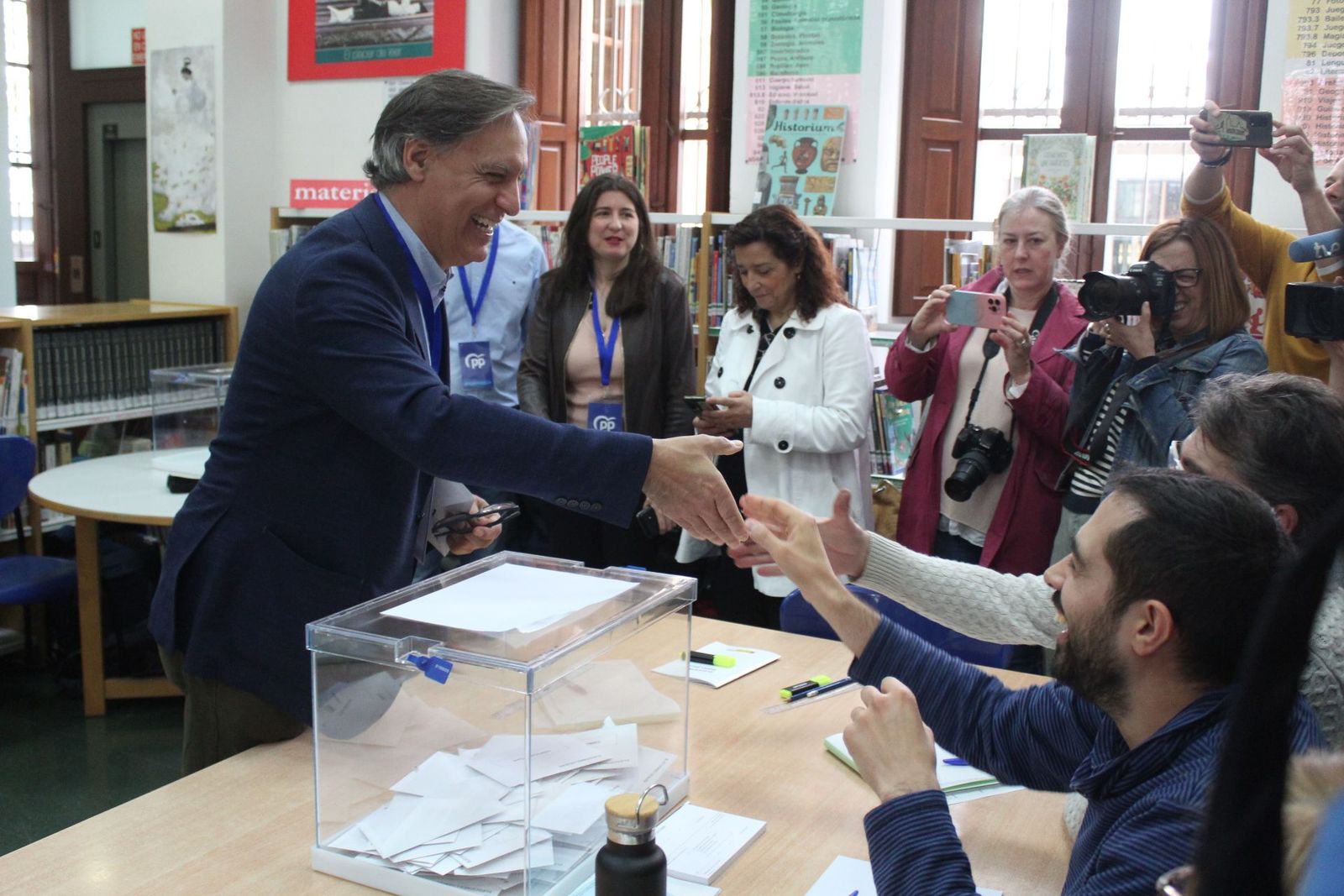 20230528133025-img-8048