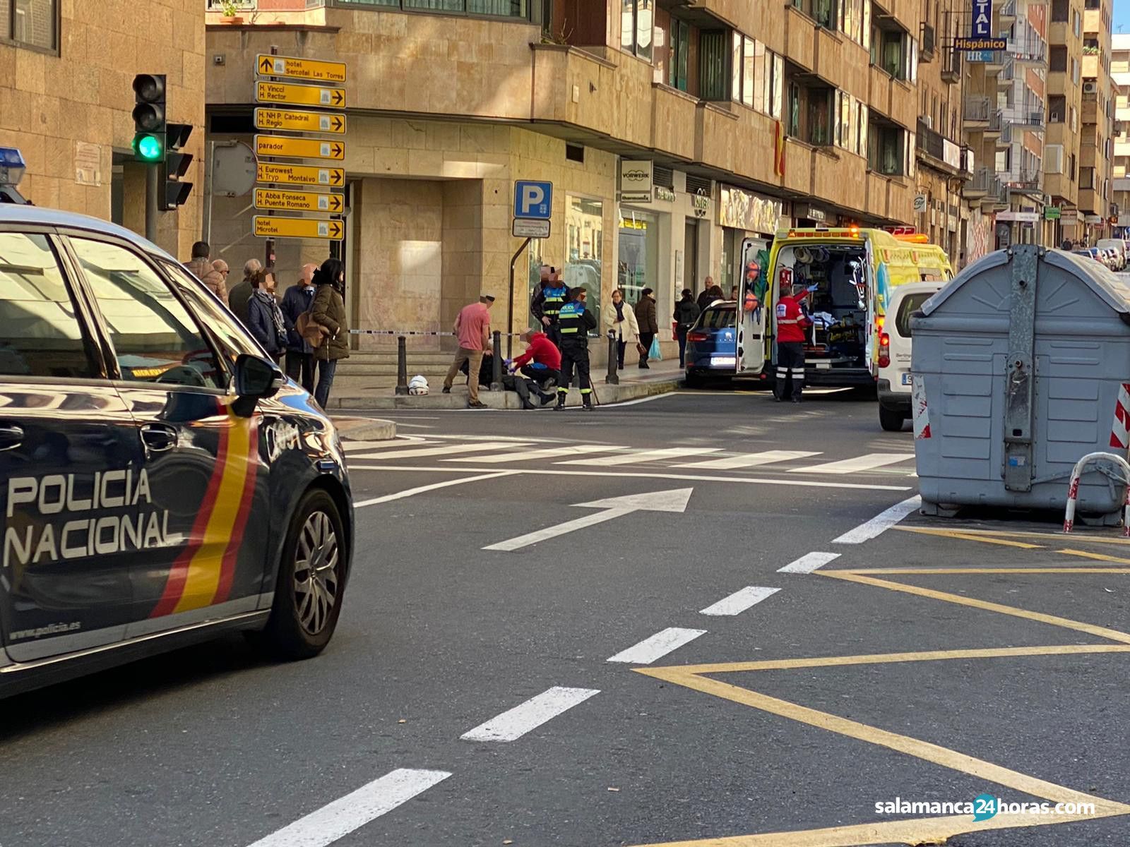 WhatsApp Image 2020 02 20 at 12.51.35