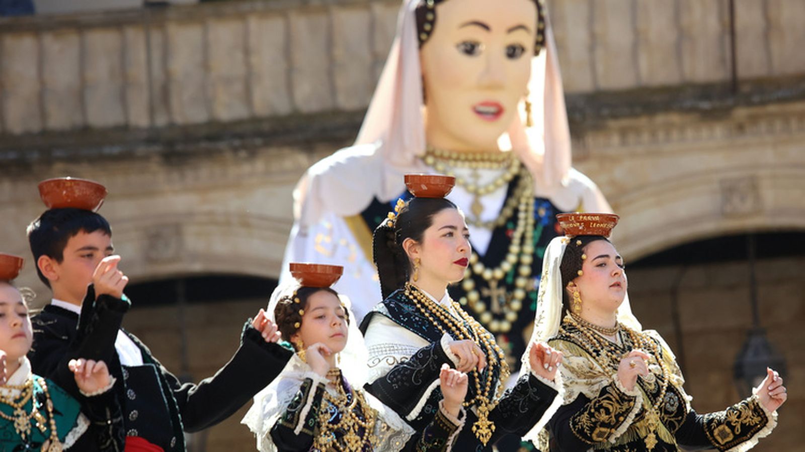 Ciudad Rodrigo celebra su tradicional ‘Charrada’, declarada Fiesta de Interés Turístico Regional