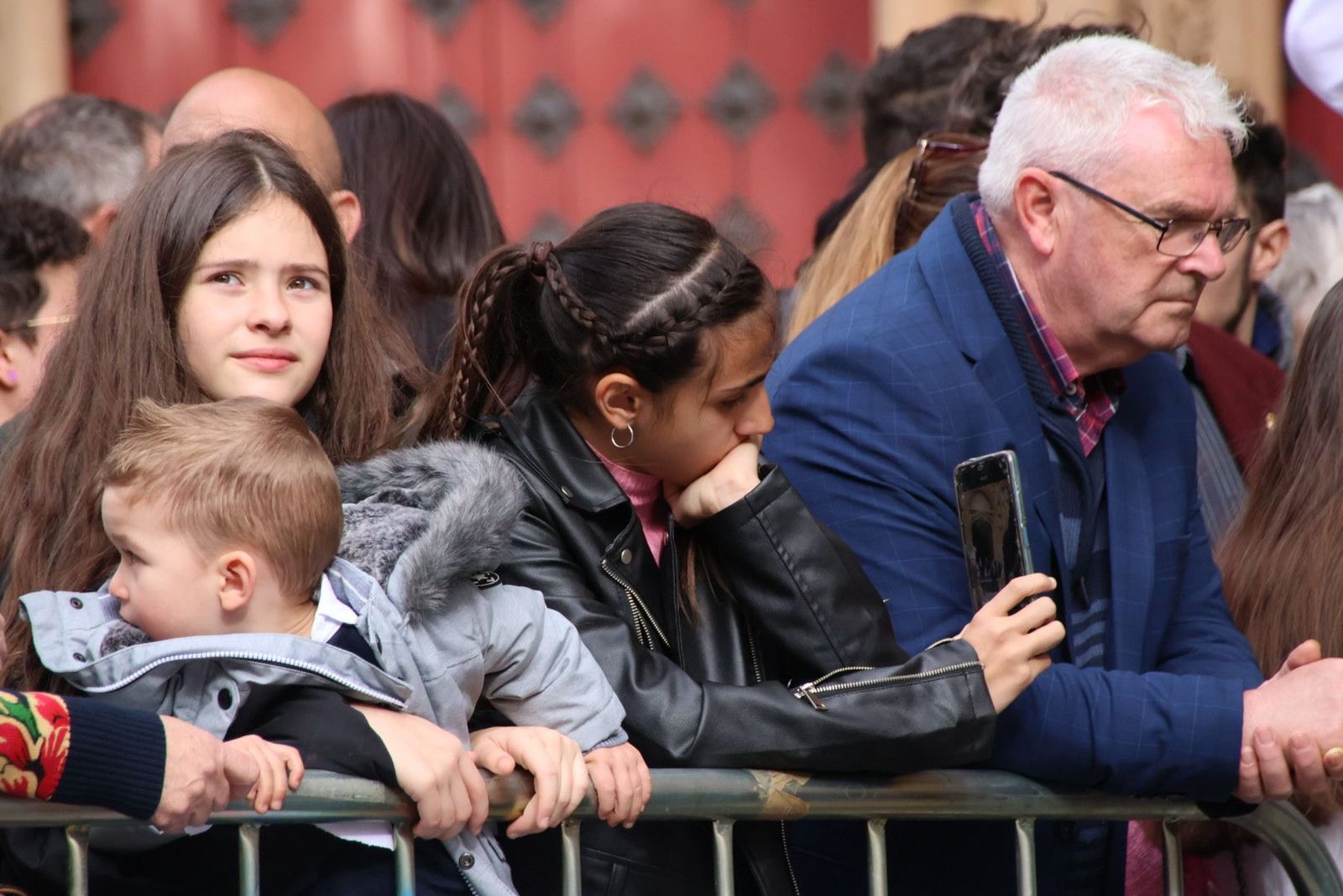 20240324170834-img-5048