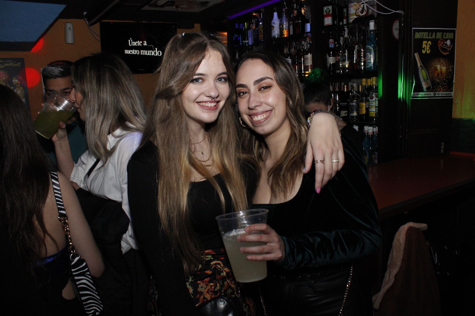 salamanca-de-noche-sabado-12-de-marzo-de-2022-9906