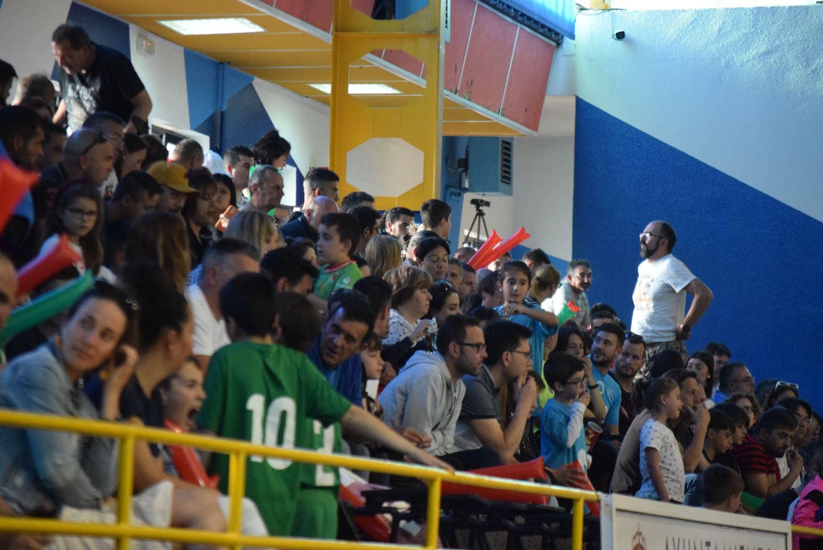 intersala-zamora-tres-columnas-13