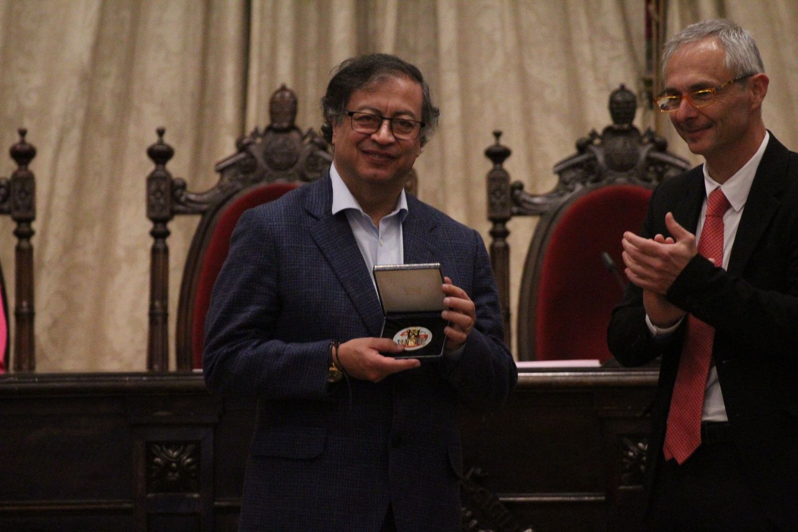 20230505152026-img-6124