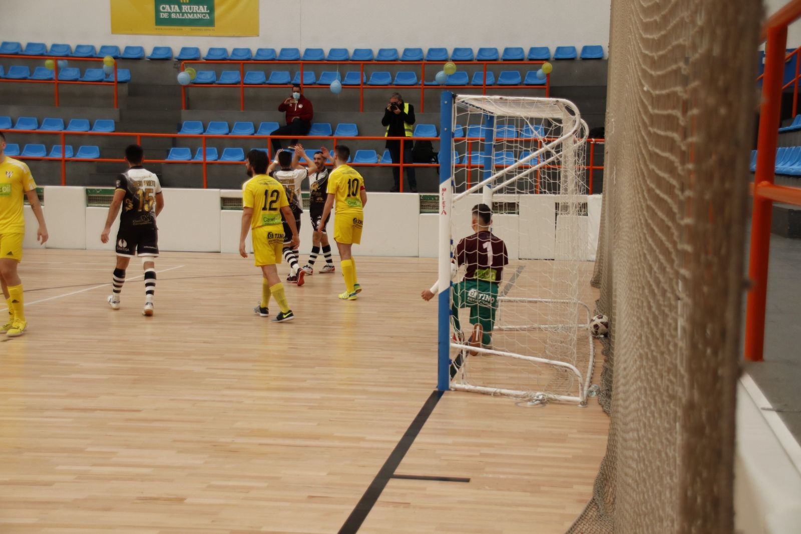 20220313125251-mg-5150