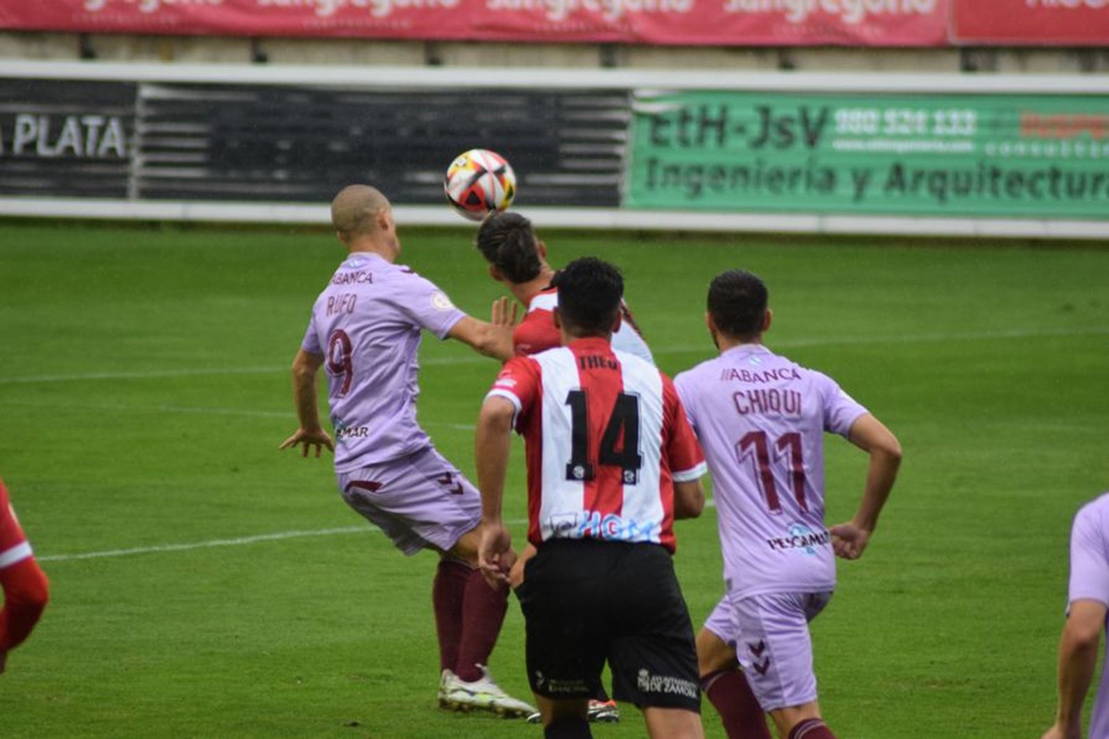 zamora-cf-pontevedra-54