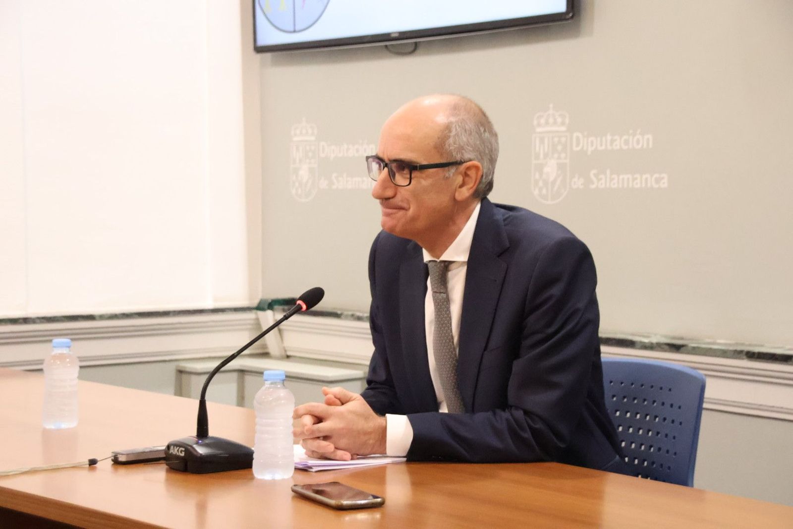 20231117114717-img-0597