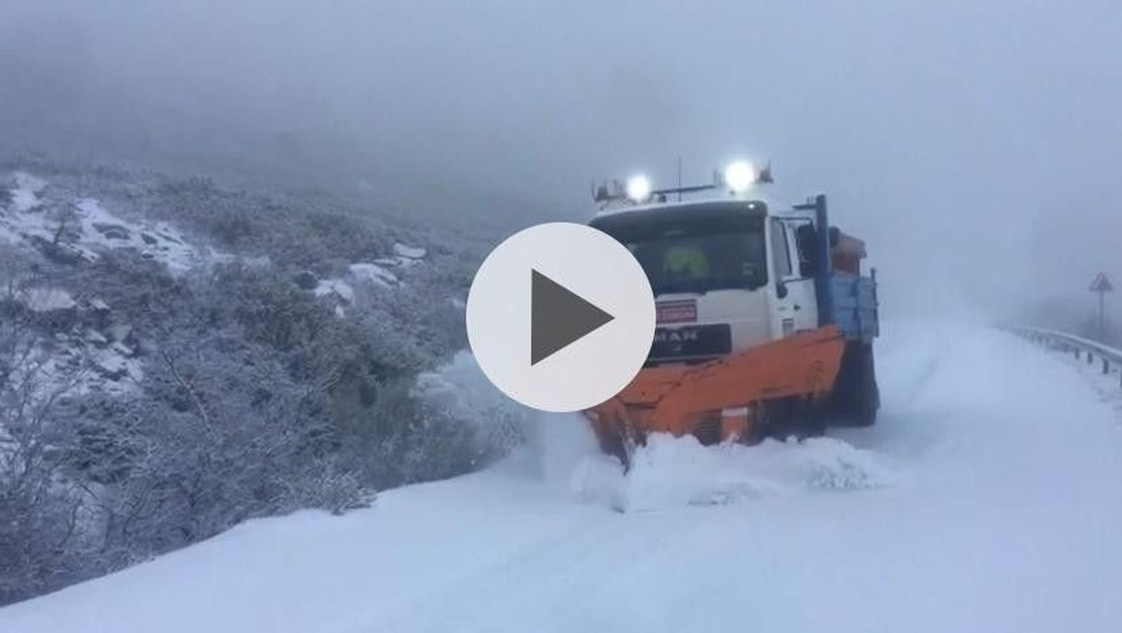 WhatsApp Image 2020 01 24 at 12.19.21