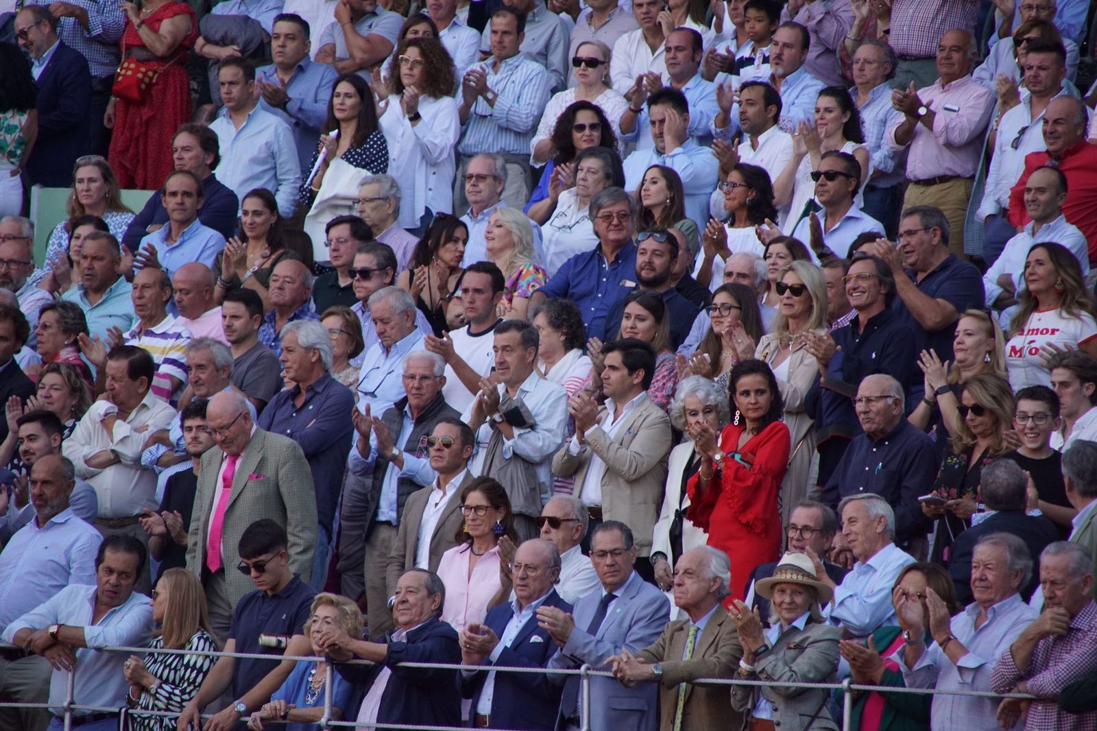 whatsapp-image-2022-09-16-at-8-03-07-pm-1