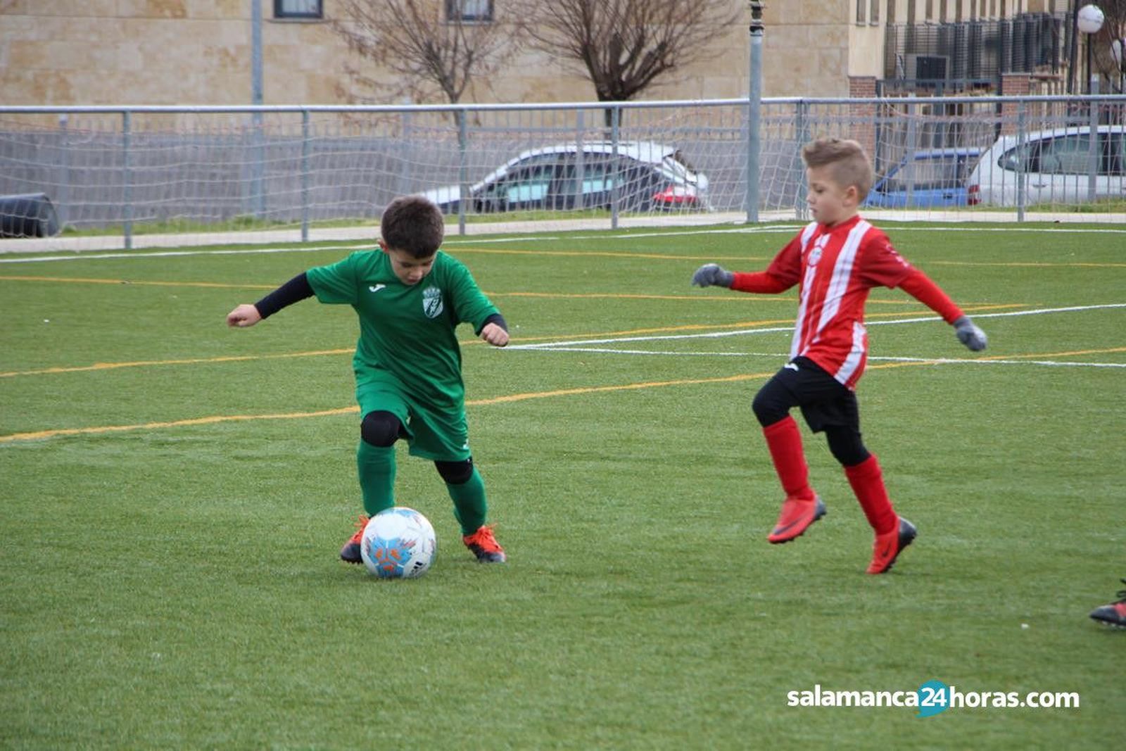 Fútbol base prebenjamin (18 01 2020) (17) (Copy)