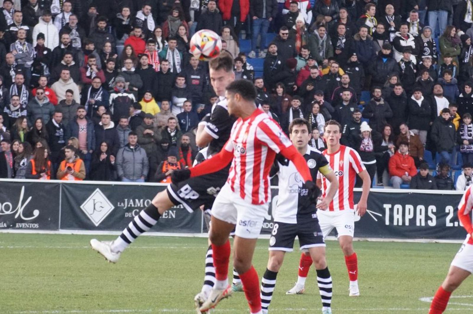 copa-del-rey-unionistas-sporting-de-gijon-35