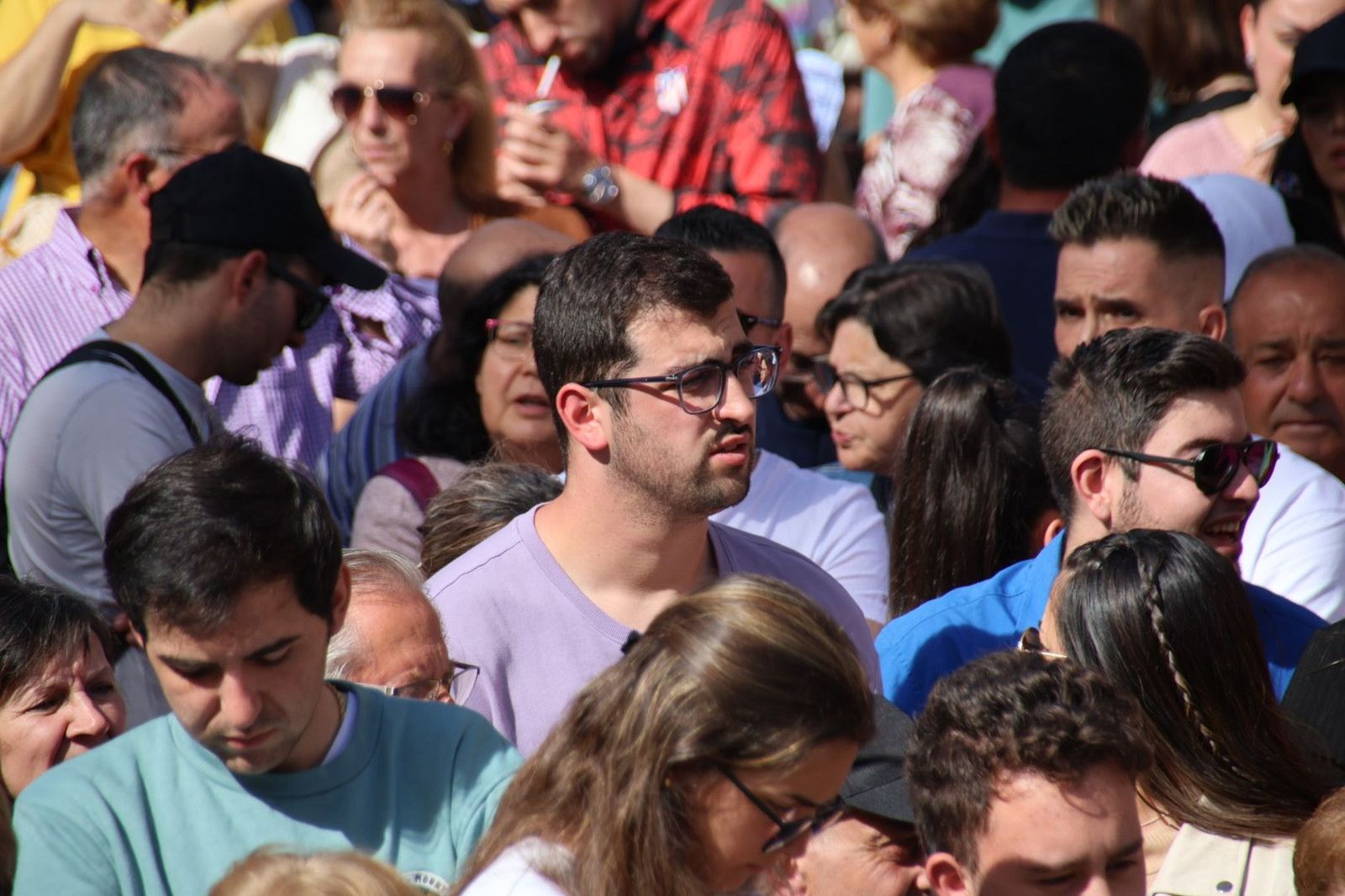 20230408155858-img-2293