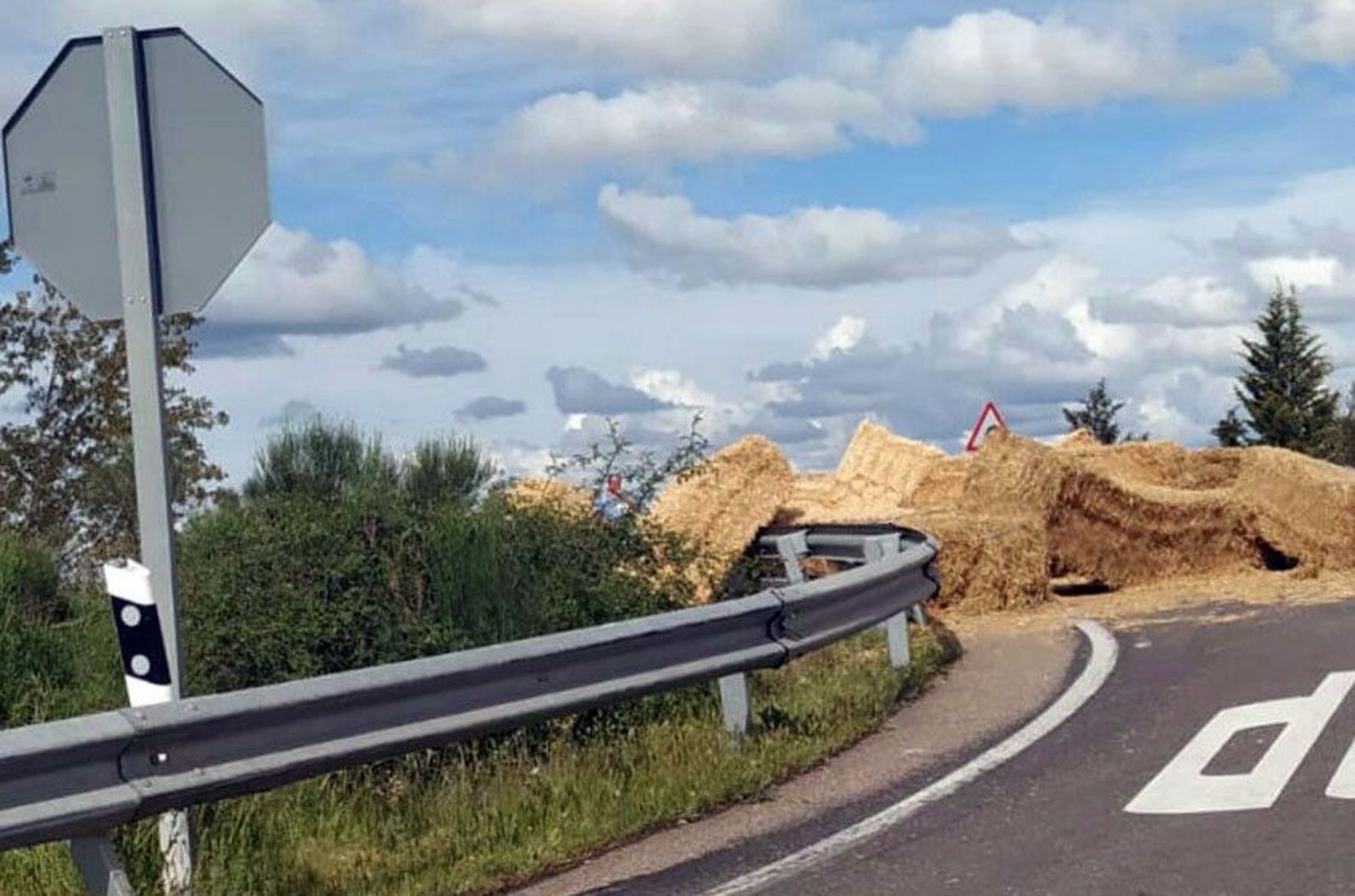 WhatsApp Image 2020 04 11 at 17.37.21