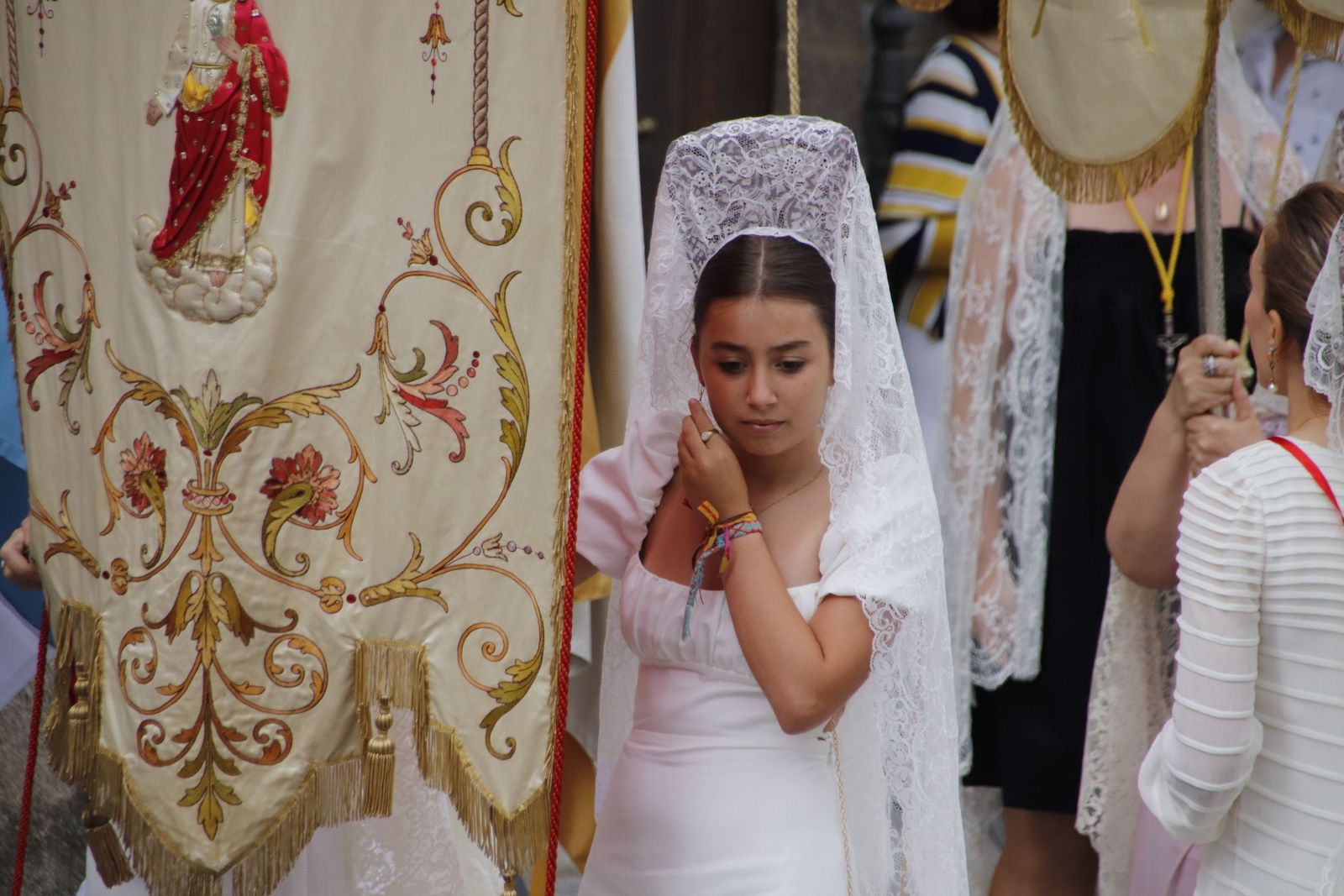 20220619104503-mg-5332