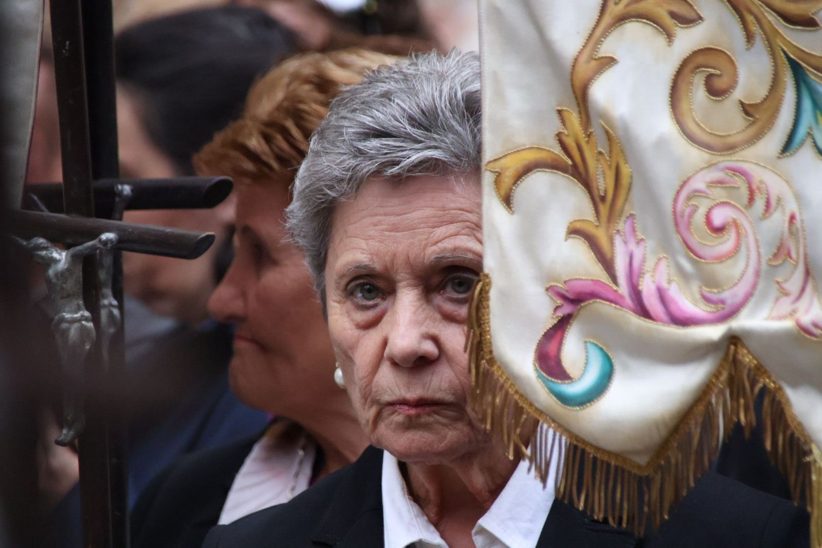 20230521190435-img-6399