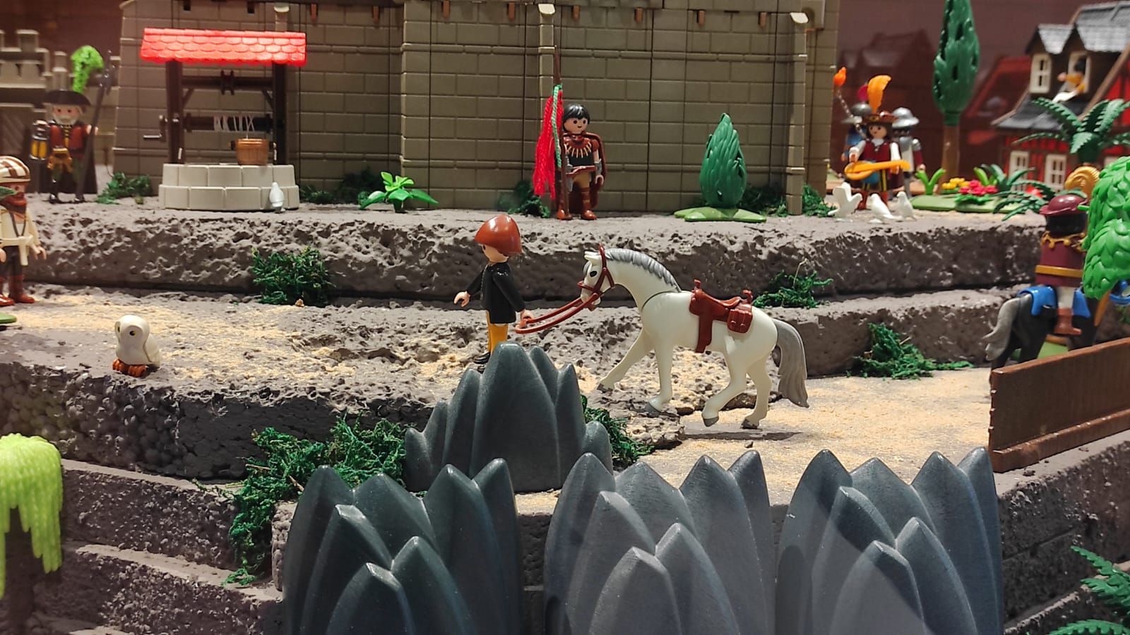 whatsapp-image-2023-12-01-at-10-20-13-2