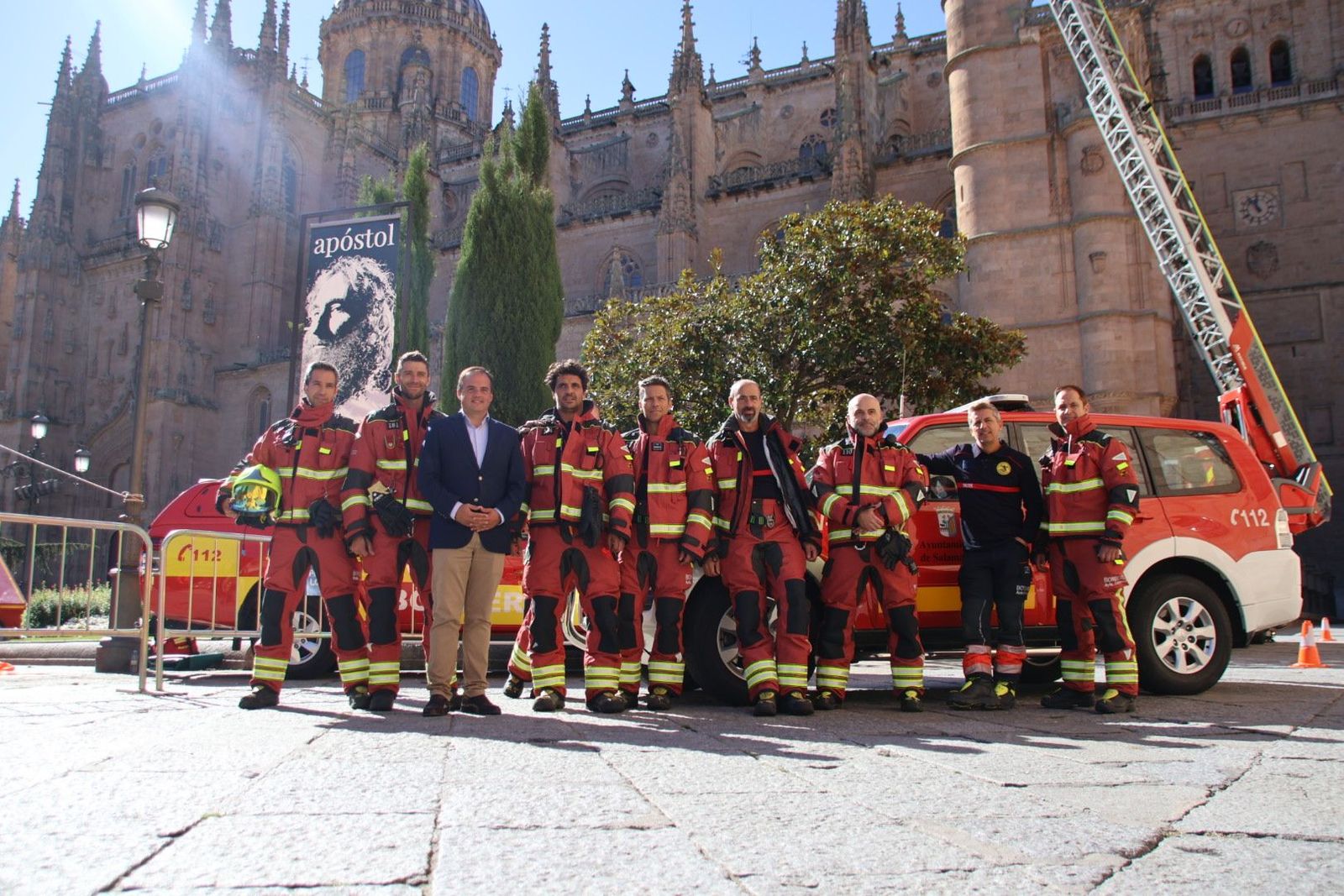 20230923105224-img-8648