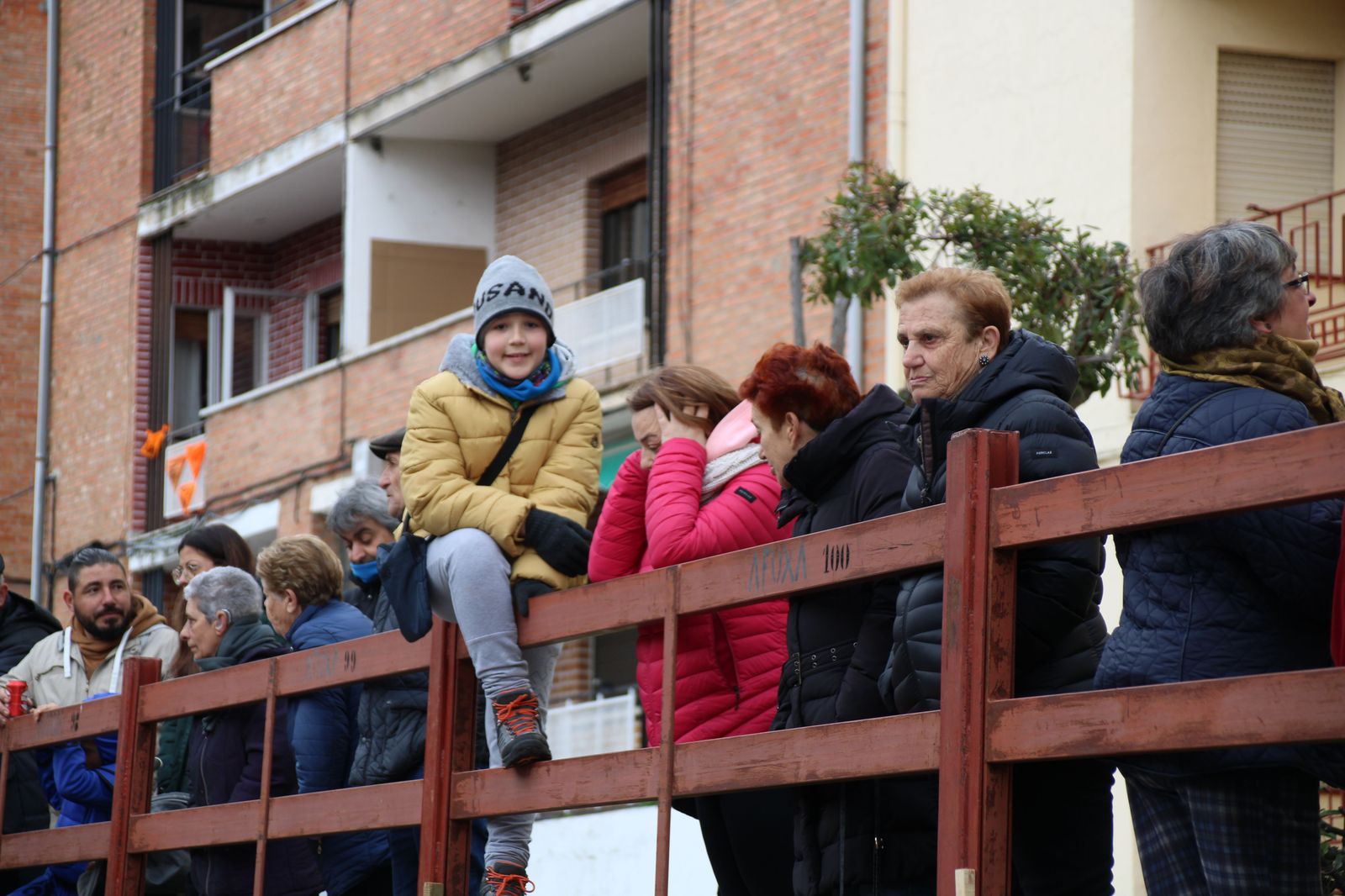 ambiente-durante-el-encierro-urbano-de-ciudad-rodrigo-sabado-10-de-febrero-fotos-s24h-12