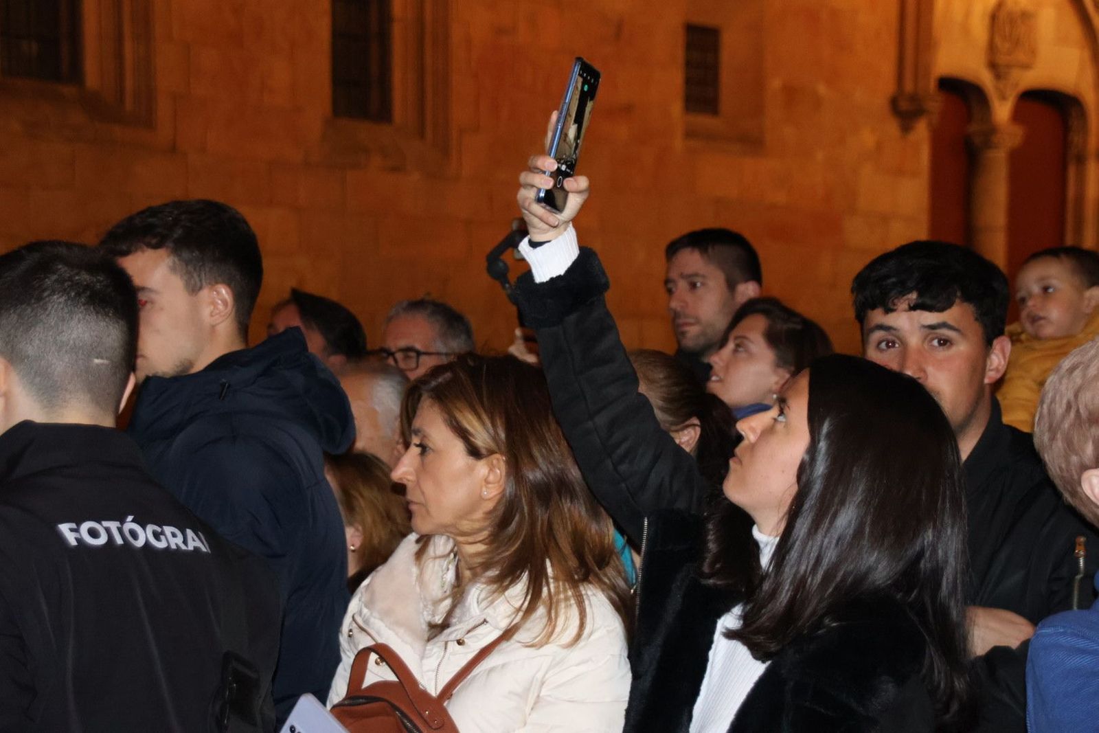 20230405210642-img-0650