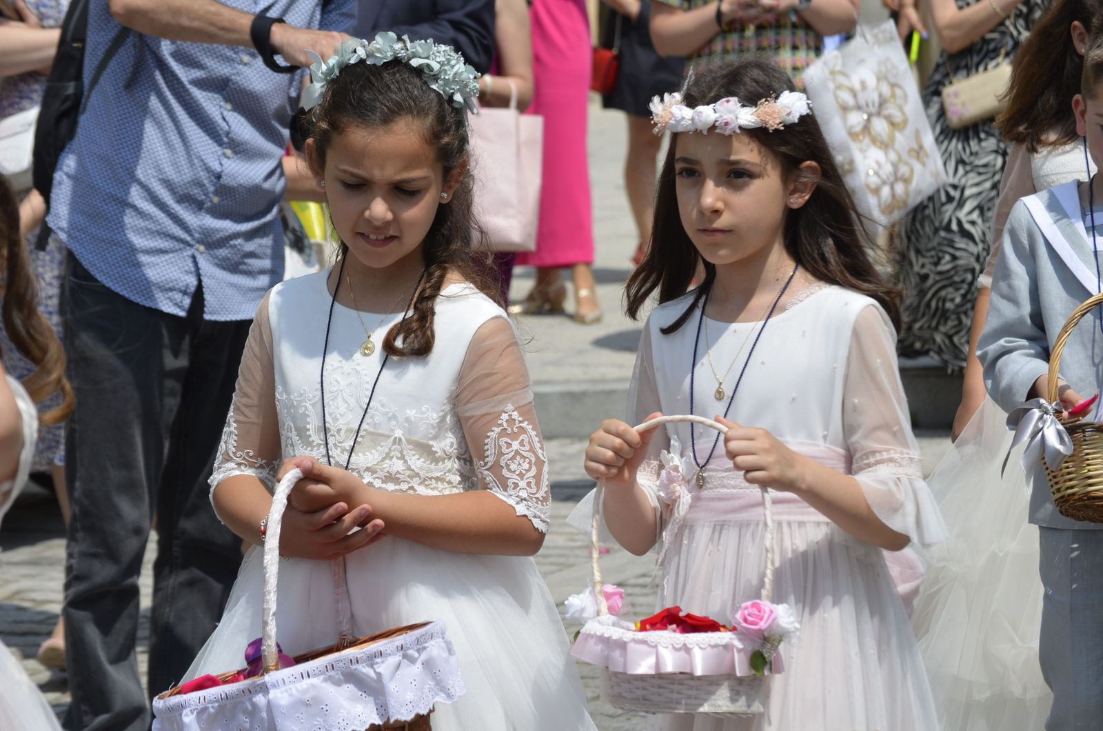 procesion-virgen-de-la-salud-66