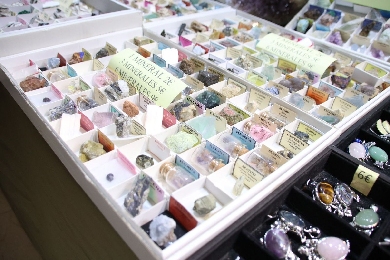 20240517102920-img-0377