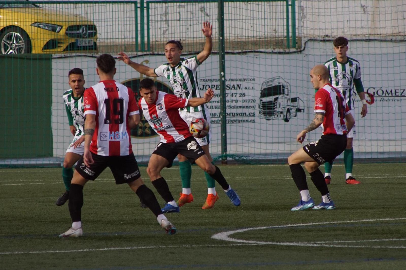 guijuelo-zamora-27-01-2024-foto-juanes-9