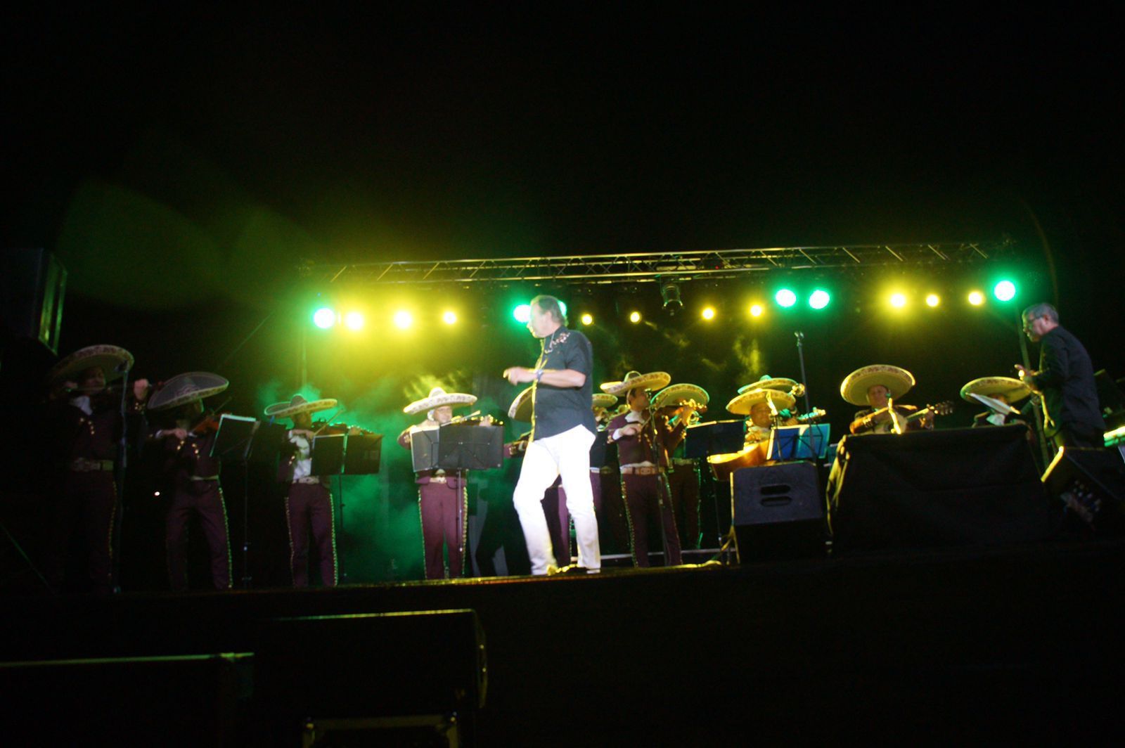 bertin-osborne-en-guijuelo-20