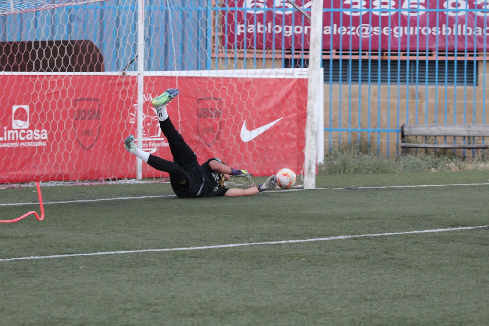 20230731221809-img-3566