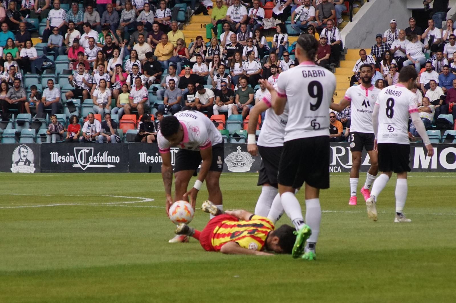 whatsapp-image-2023-06-04-at-21-57-16