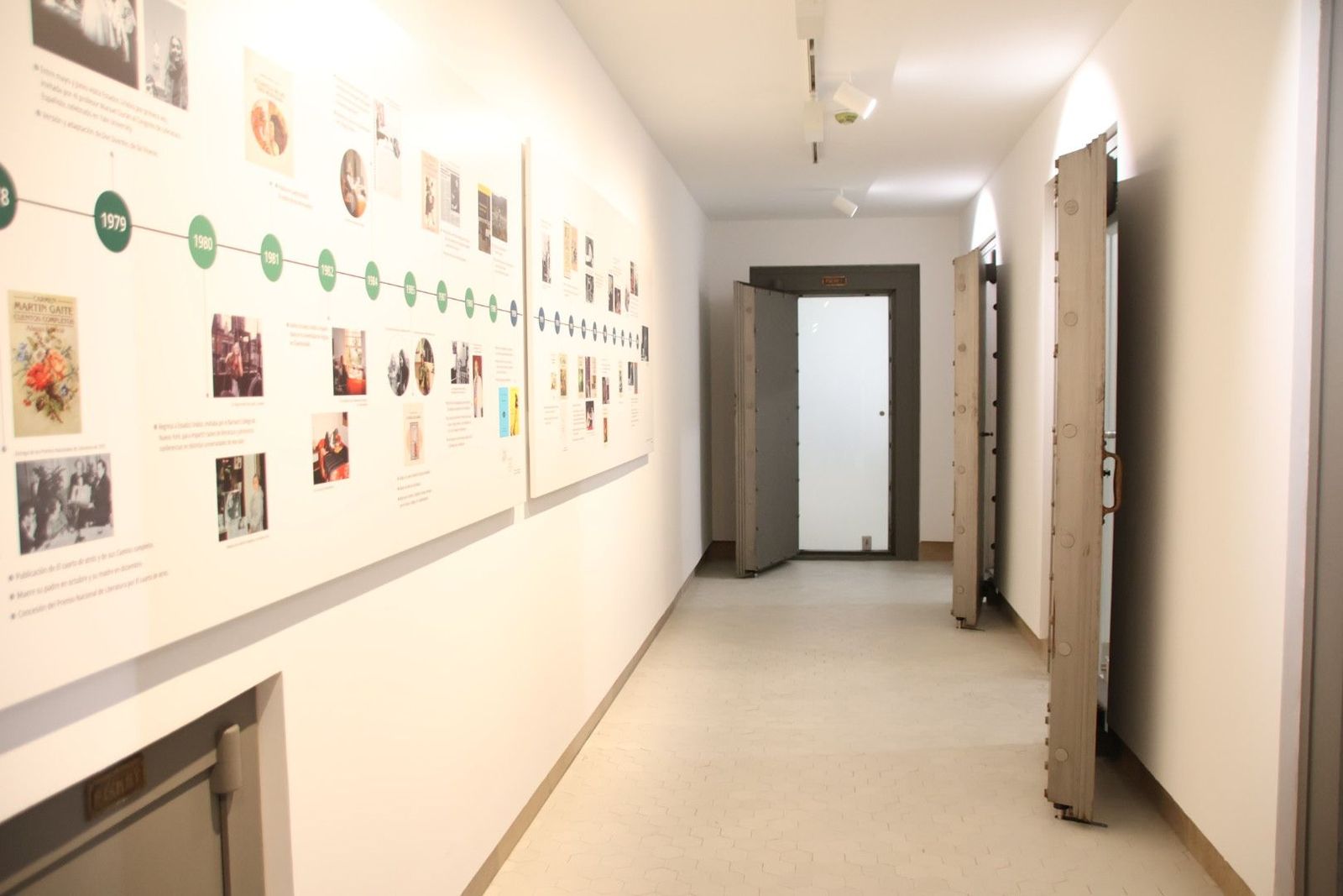 20240425092446-img-1180