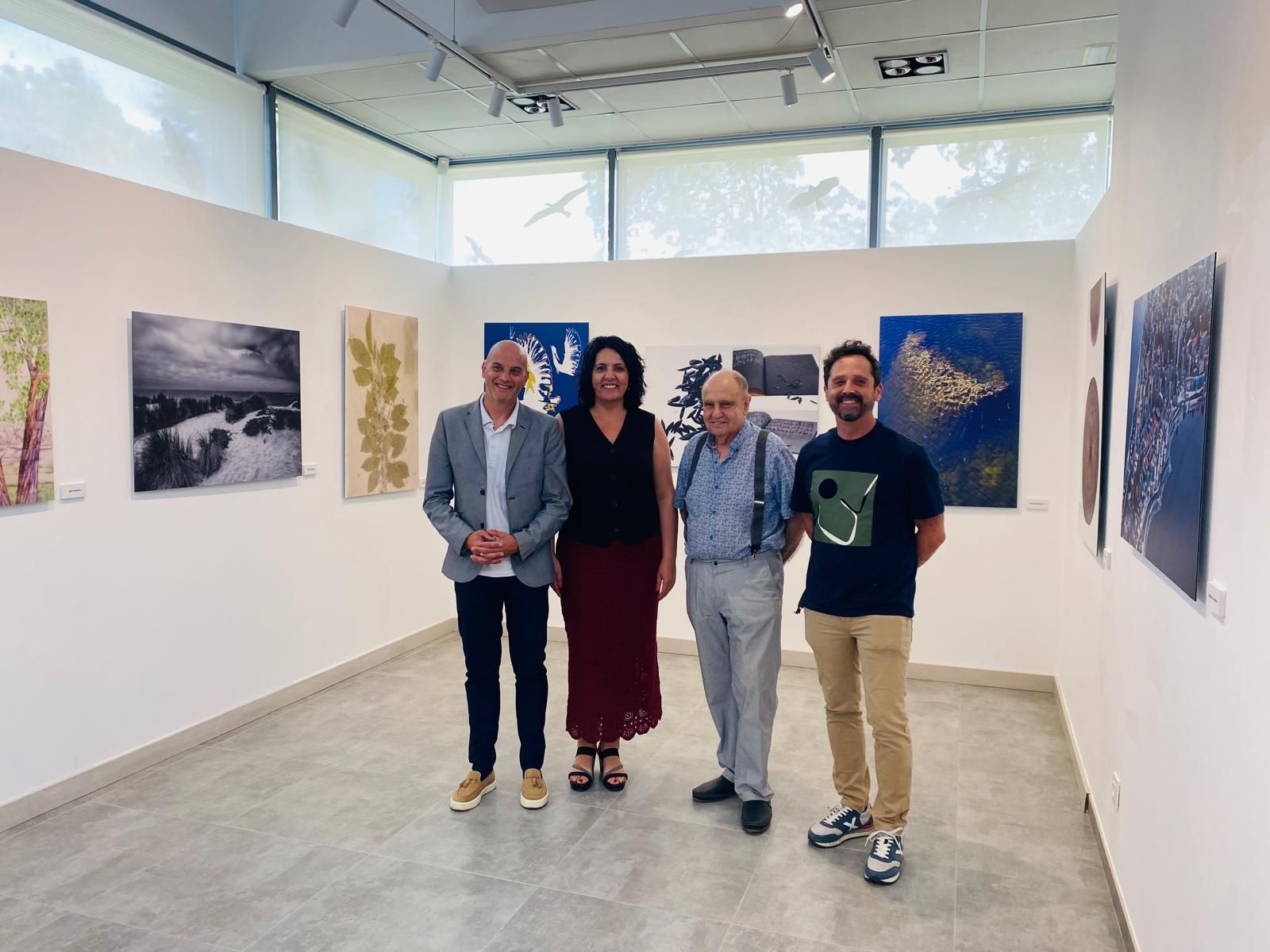 Sala Delibes Santa Marta