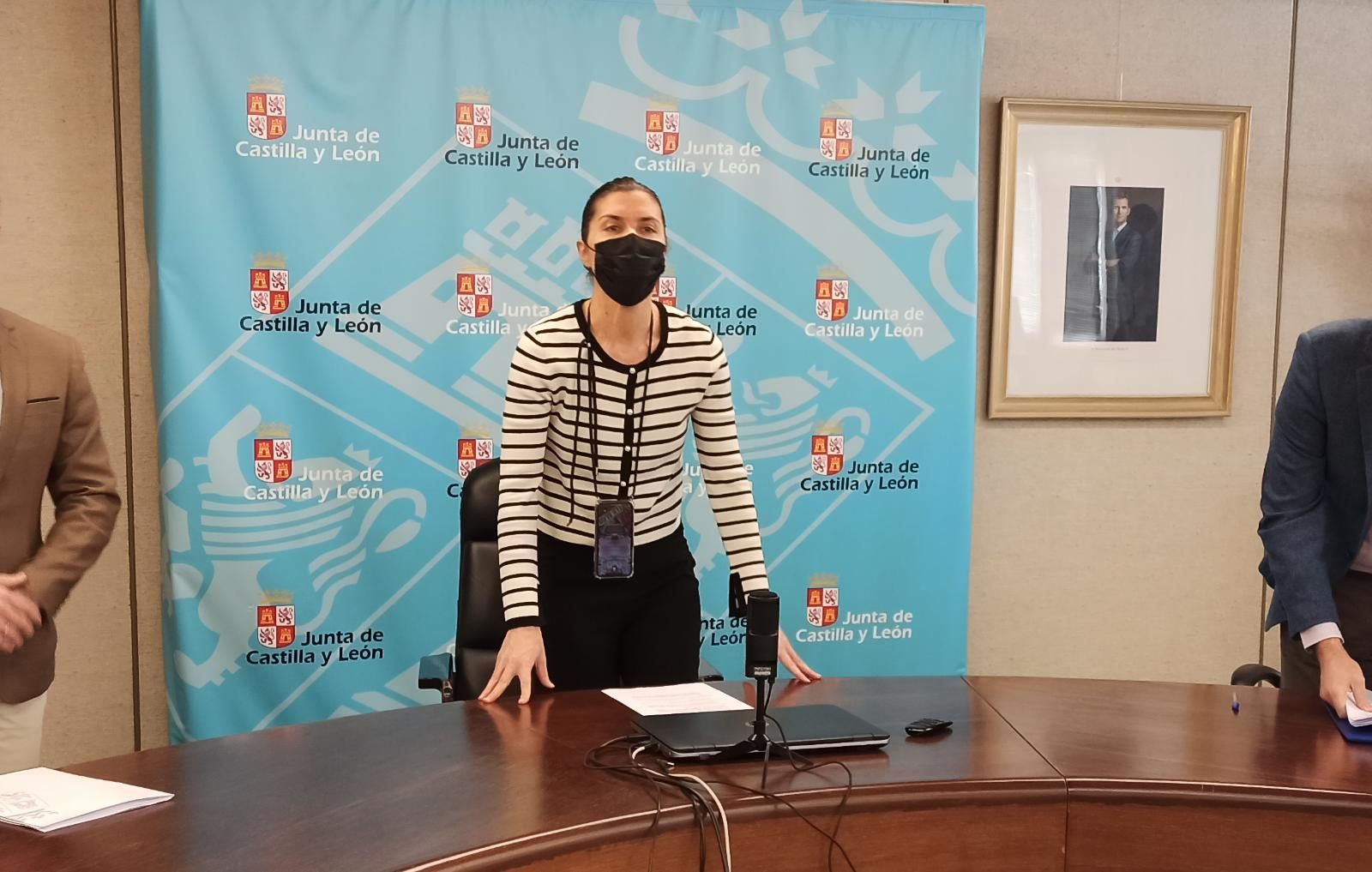 WhatsApp Image 2021 01 20 at 13.22.28