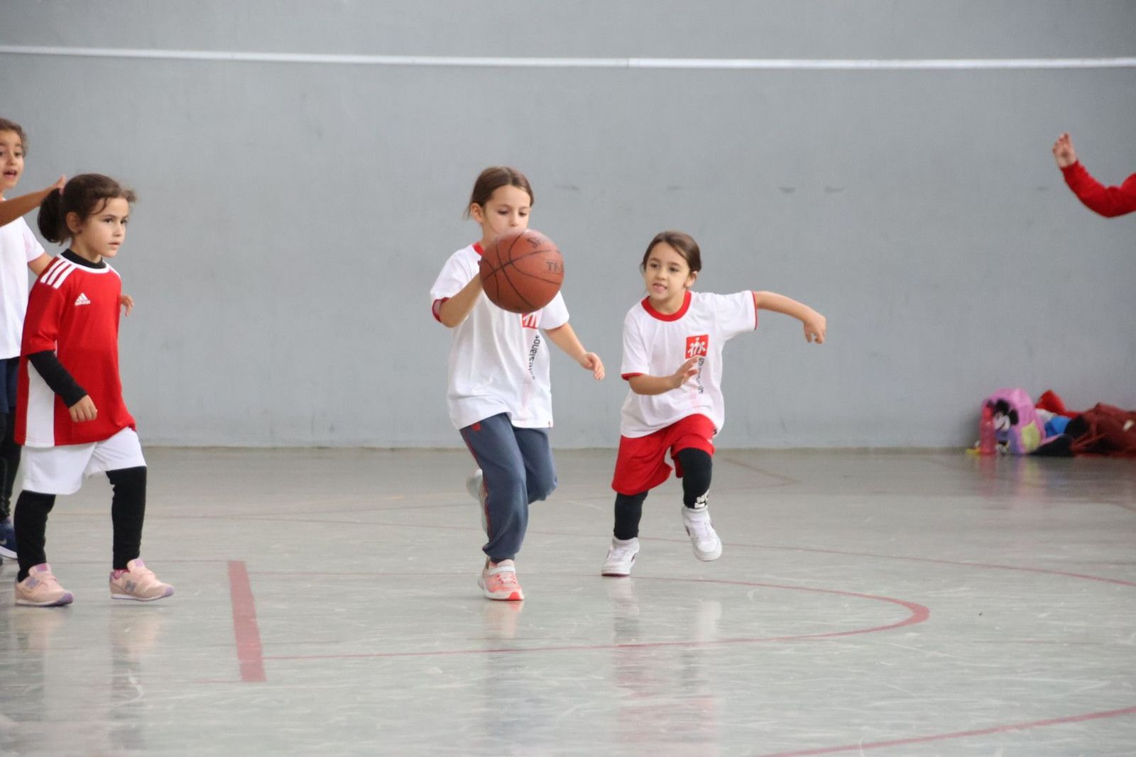 20231028100739-img-5515