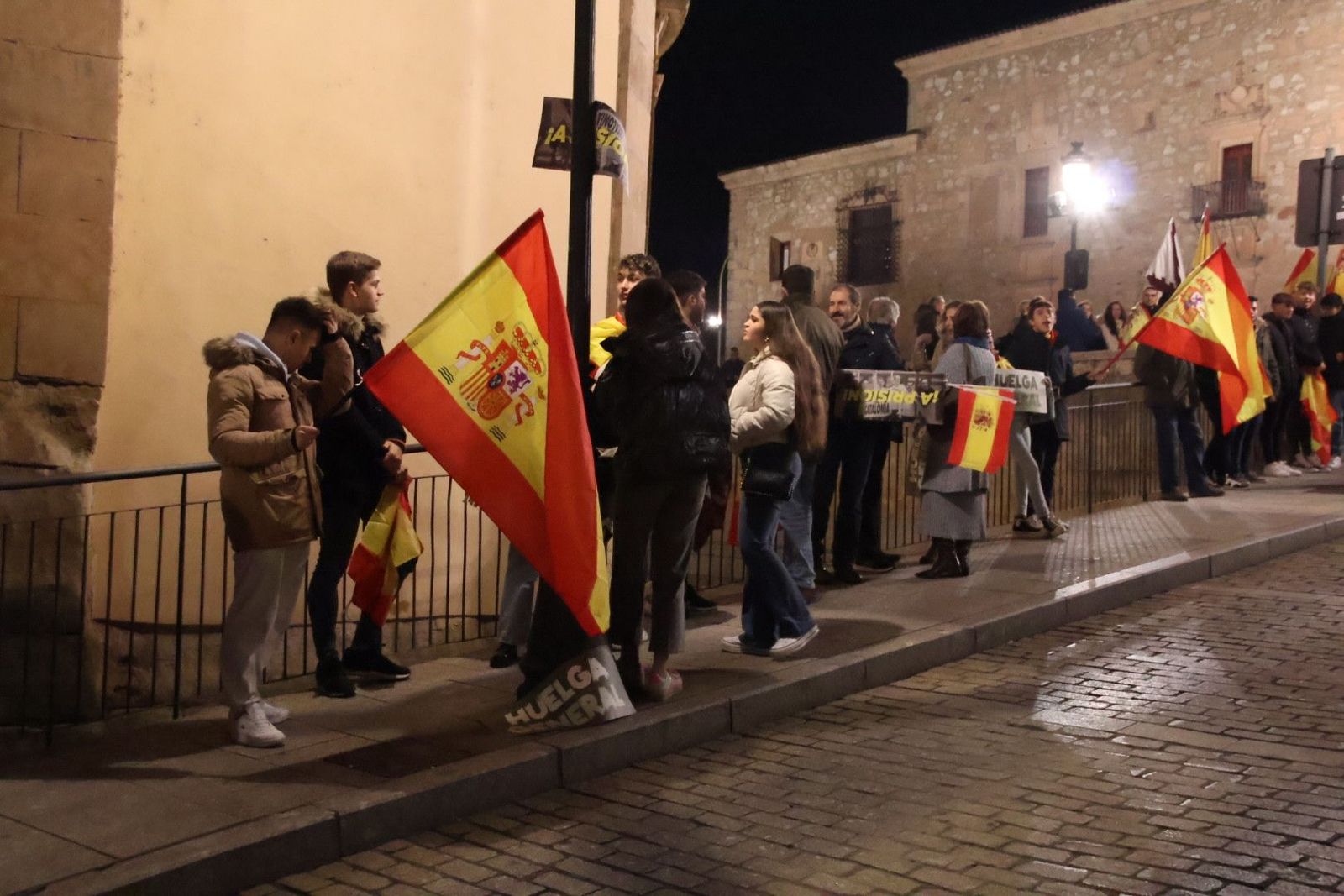 20231124203450-img-2737