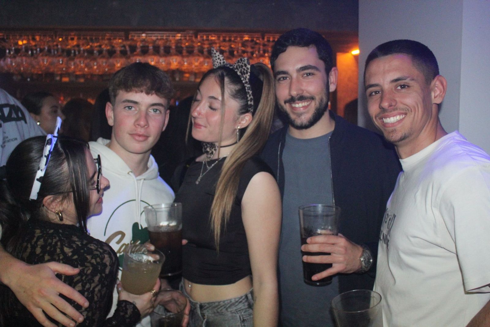 img-8994