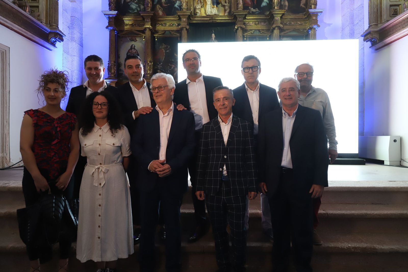 xxix-premios-empresario-del-ano-2022-ceoe-zamora-5