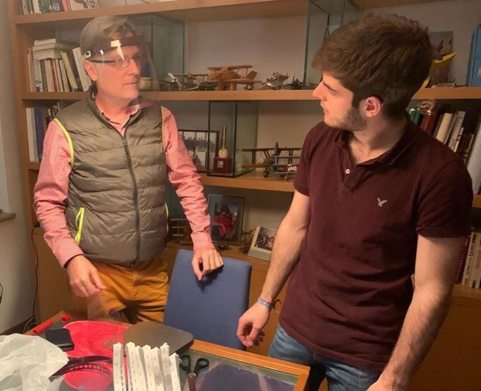 WhatsApp Image 2020 03 25 at 15.21.22