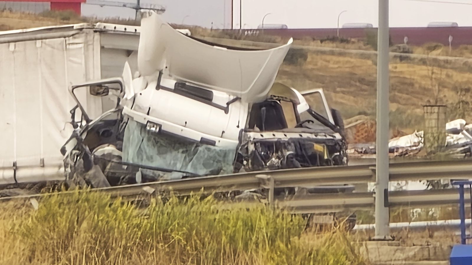 whatsapp-image-2024-10-02-at-16-40-49