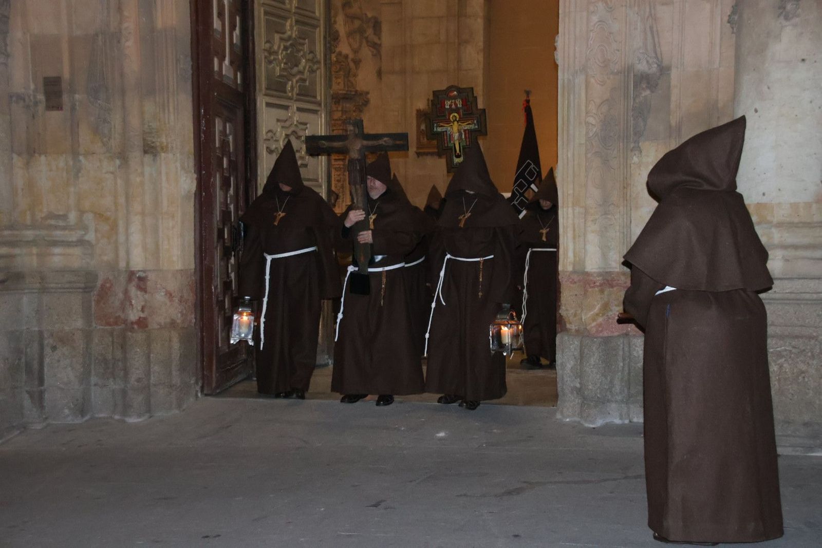 20230401210003-img-9165