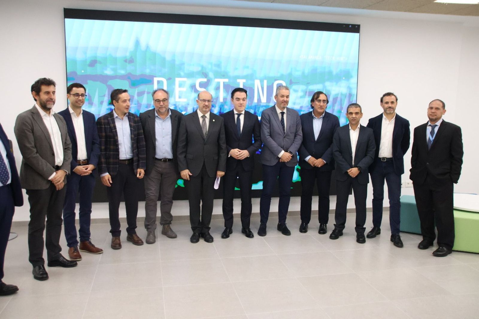 20231027091413-img-5397