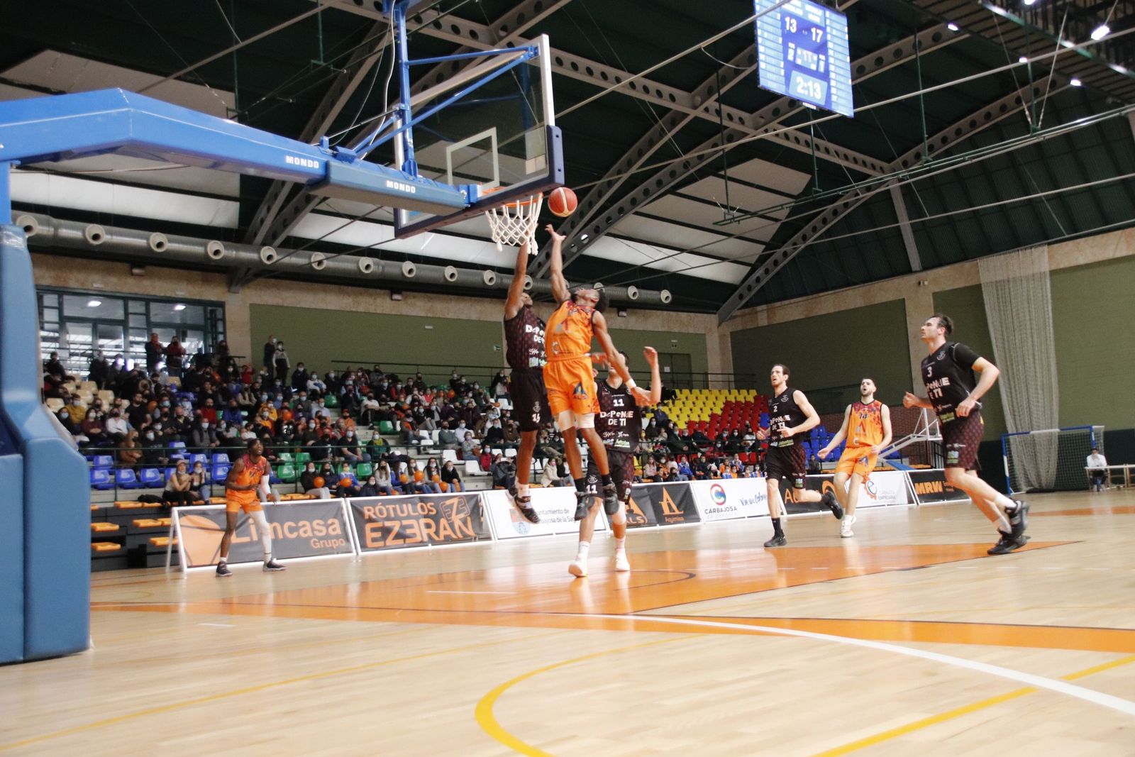 20220326181917-mg-7579