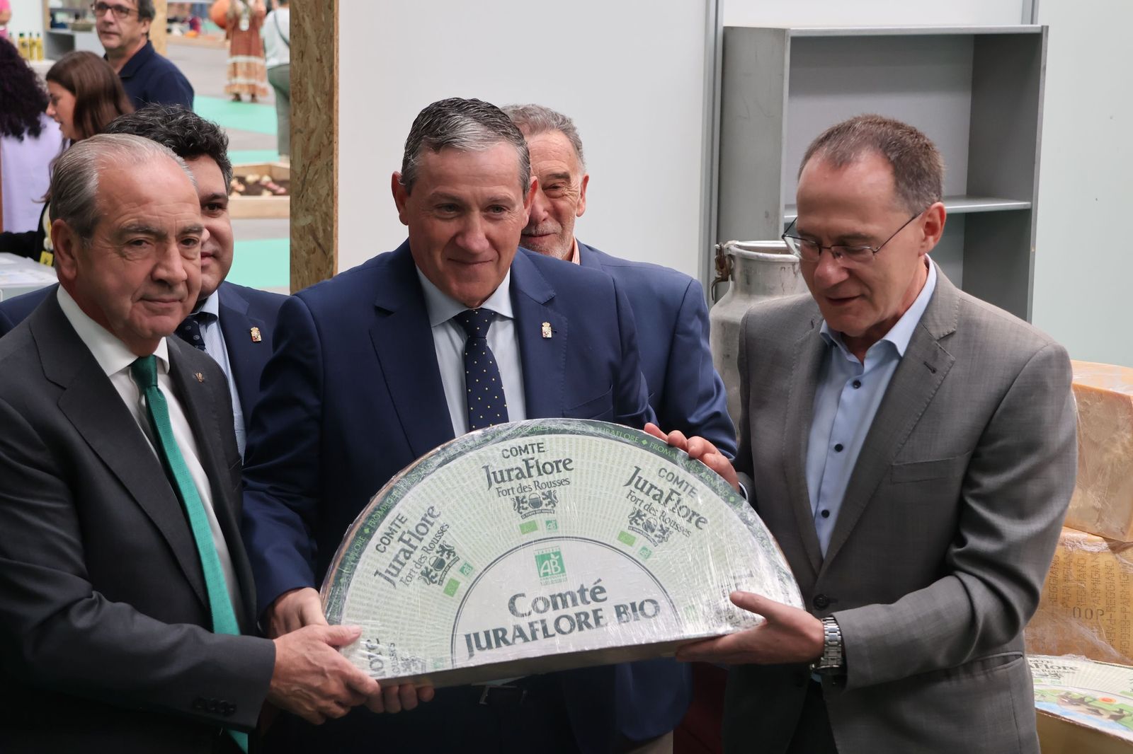 Ecocultura 2025 (31).JPG