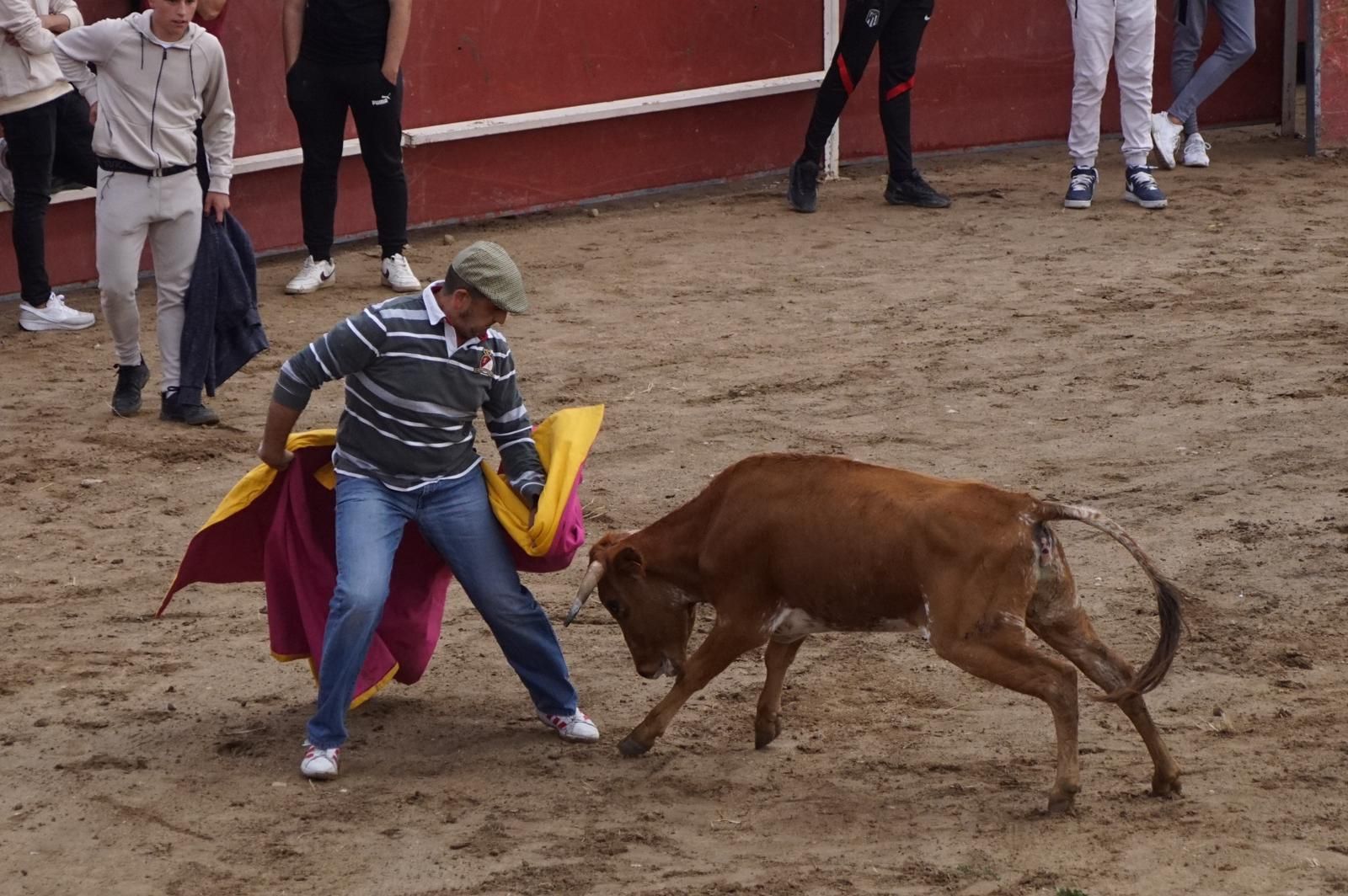 whatsapp-image-2023-05-22-at-20-19-32-1