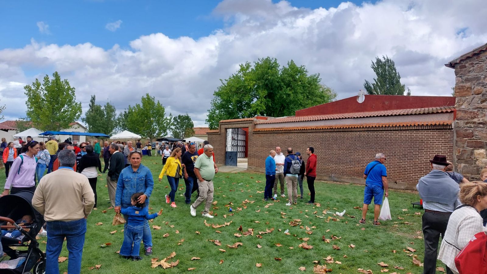 romeria-de-navianos-de-valverde-10
