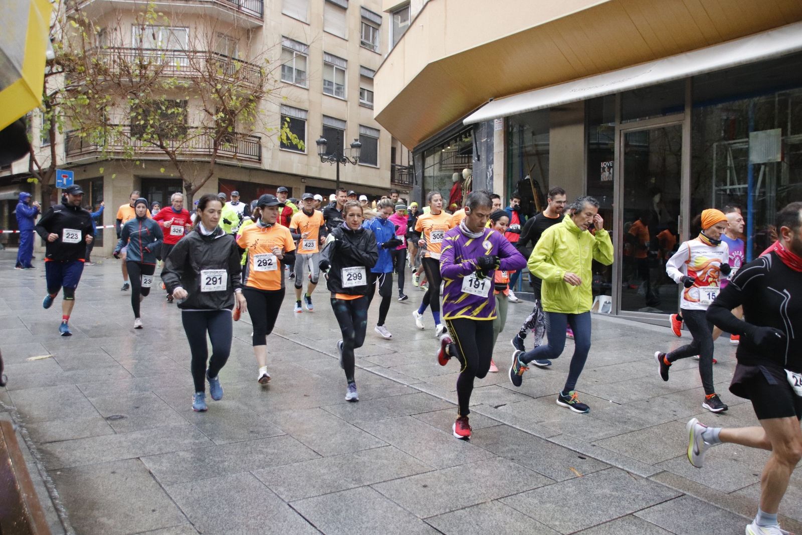 20221211103408-mg-6611