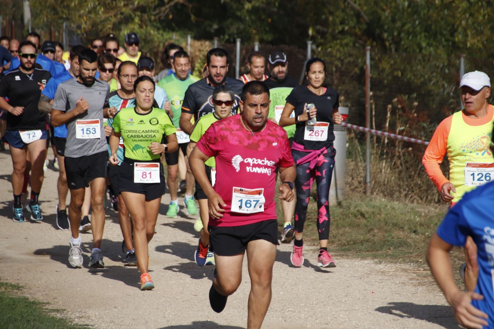 20221009101039-mg-4115