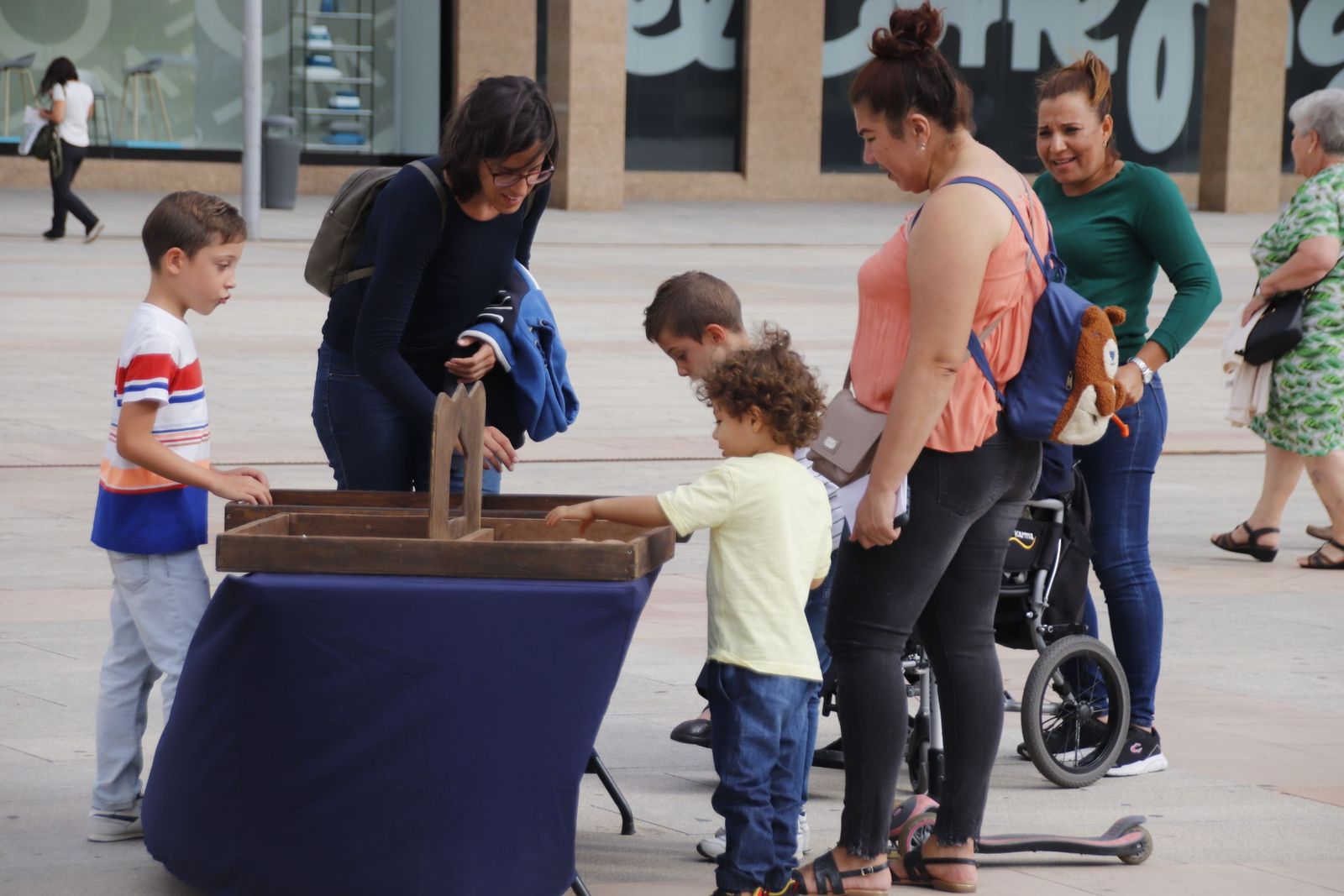 20220907165249-mg-4632